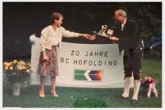 Nostalgie-2